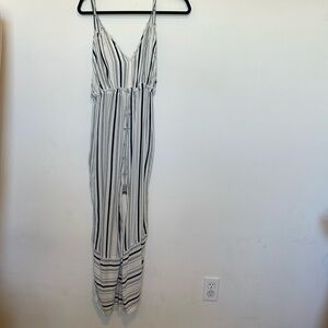 Muche Muchette Jumpsuit